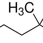 Merck 3-Mercapto-3-methylbutan-1-ol