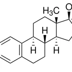 Merck Mestranol