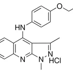Merck N-(4-ETHOXYPHENYL)-1,3-DIMETHYL--