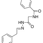 Merck HIPPURIC (2-PHENYLETHYLIDENE)H - 10 MG