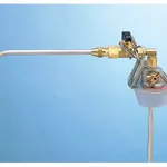 Thermo Fisher Scientific Transfer Vessels Withdrawal Device, for Thermo 30