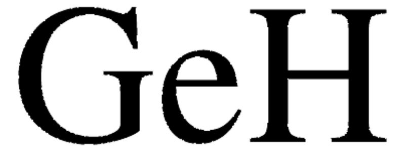 Merck Germanane
