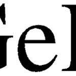 Merck Germanane