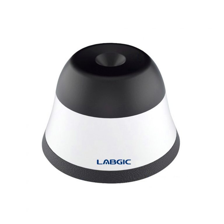 LABGIC Mini Vortex Mixer Fixed Speed