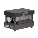 Sterlitech Cross and Tangential Flow Test Cells, Developer