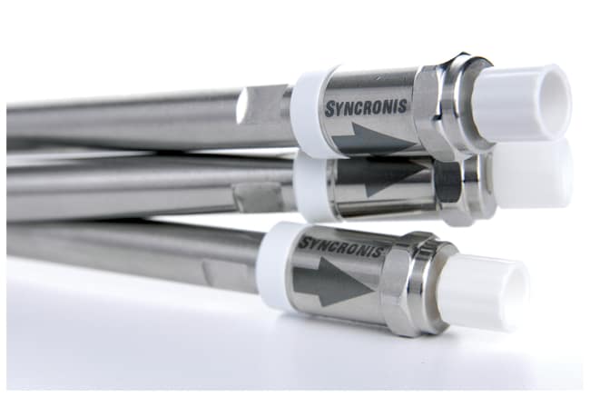Thermo Fisher Scientific Syncronis Phenyl LC Columns