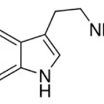 Merck 5-HYDROXYTRYPTAMINE HYDROCHLORIDE