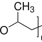 Merck POLY(PROPYLENE GLYCOL), AVERAGE MN APPR&