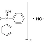 Merck Triphenylphosphineimine hemisulfate salt