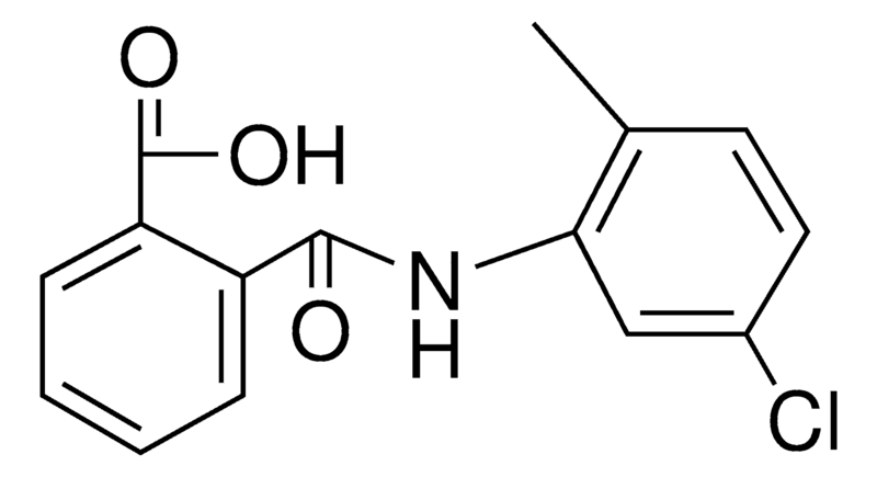 Merck N-(5-CHLORO-2-METHYLPHENYL)PHT - 50 MG&