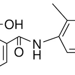 Merck N-(5-CHLORO-2-METHYLPHENYL)PHT - 50 MG&