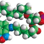 Merck 14:0-06:0 NBD PC