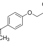 Merck (4-TERT-BUTYLPHENOXY)ACETIC ACID