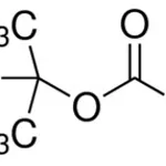 Merck TERT-BUTYL CARBAMATE, 98%