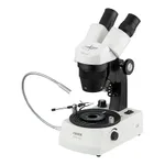 AS ONE Mineral Observation Microscope, 광물 관찰용 현미경