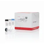 Thermo Fisher Scientific SuperScript III First-Strand Synthesis SuperMix for qRT-PCR, 50 rxns