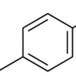 Merck 4-ETHYLPHENYL ISOTHIOCYANATE, 98%