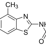 Merck 2-Chloro-N-(4,6-dimethyl-1,3-benzothiazol-2-yl)acetamide