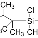 Merck Chloro(dimethyl)thexylsilane