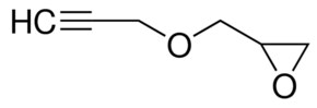 Merck GLYCIDYL PROPARGYL ETHER