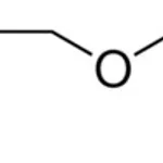 Merck GLYCIDYL PROPARGYL ETHER