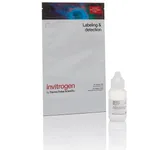 Thermo Fisher Scientific SuperBoost Goat anti-Mouse Poly HRP