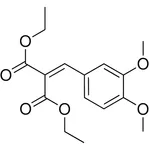 Merck DIETHYL 2-(3,4-DIMETHOXYBENZYLI