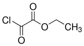 Merck ETHYL CHLOROOXOACETATE,98%