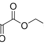 Merck ETHYL CHLOROOXOACETATE,98%