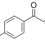 Merck TRANS-3-(4-ETHOXYBENZOYL)ACRYLI