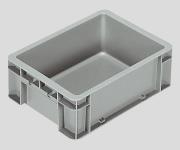 AS ONE PP Container, PP 컨테이너
