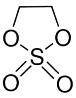 Merck 1,3,2-DIOXATHIOLANE 2,2-DIOXIDE, 98%