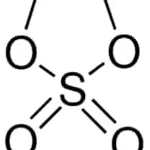 Merck 1,3,2-DIOXATHIOLANE 2,2-DIOXIDE, 98%