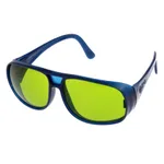 AS ONE Safety Glasses UV Ray, 차광보안경