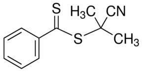 Merck 2-CYANO-2-PROPYL BENZODITHIOATE, >97% (&
