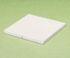 AS ONE Absorbent Plate, 흡수판