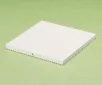 AS ONE Absorbent Plate, 흡수판