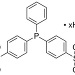 Merck 4,4``-(PHENYLPHOSPHINIDENE)BIS(BENZENE- &