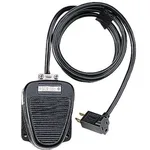 Thermo Fisher Scientific Masterflex Wash-Down On/Off Footswitch