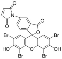 Merck 5-MALEIMIDO-EOSIN, FOR FLUORESCENCE