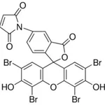 Merck 5-MALEIMIDO-EOSIN, FOR FLUORESCENCE