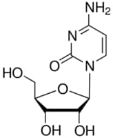 Merck CYTIDINE BIOREAGENT, SUITABLE FOR CELL &