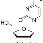 Merck CYTIDINE BIOREAGENT, SUITABLE FOR CELL &