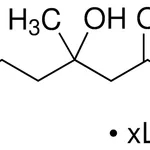 Merck (RS)-Mevalonic acid lithium salt