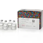 Thermo Fisher Scientific Pierce Endotoxin-Free Water