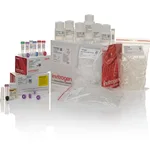 Thermo Fisher Scientific TOPO TA Cloning Kit for Sequencing, with pCR4-TOPO Vector, One Shot TOP10 Chemically Competent E. coli, and PureLink Quick Plasmid Miniprep Kit