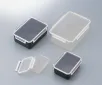 AS ONE ESD Parts Box ABS/PP, ESD부품박스