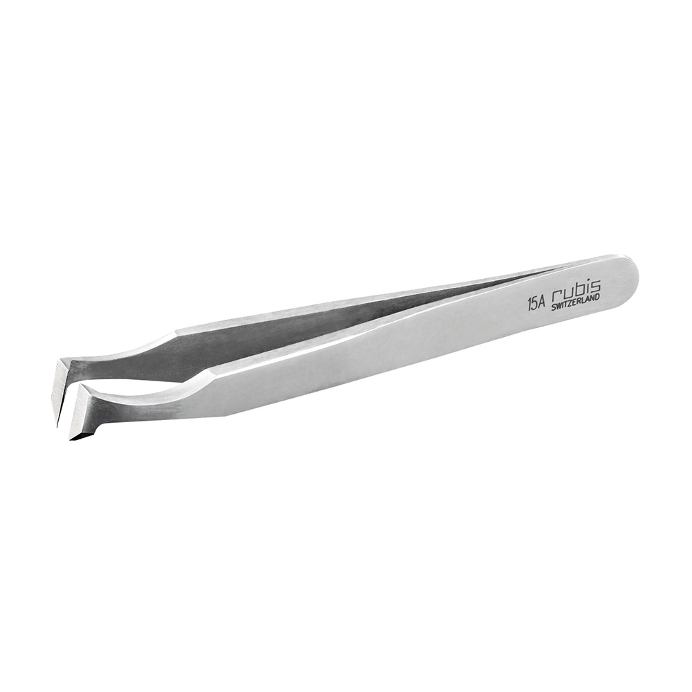 AS ONE MEISTER Cutting Pincette, 마이스터 커팅 핀셋