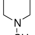 Merck 1-METHYLPIPERIDINE, 99%