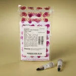 Thermo Fisher Scientific PageRuler Plus Prestained Protein Ladder, 10 to 250 kDa, 2 x 250 μL